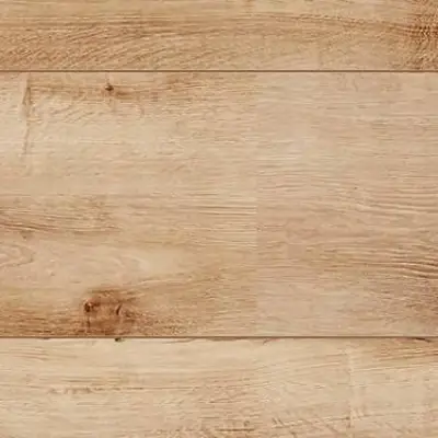 Panele Podłogowe Dąb Savannah 60917