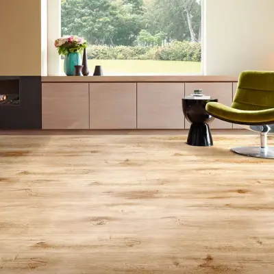 Panele Podłogowe Dąb Savannah 60917