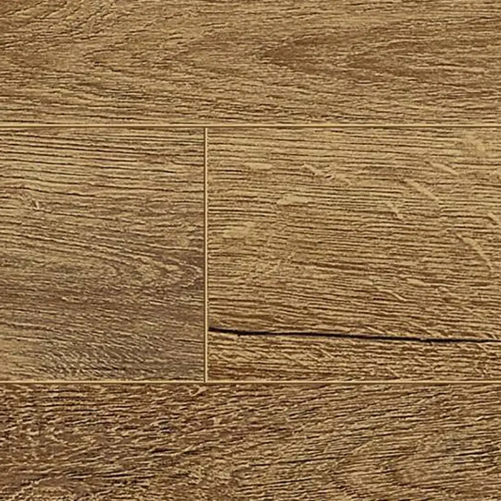 Panele Podłogowe Dąb Sepia 60963, Panele laminowane, Lamele Stretto, Balterio