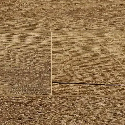 Panele Podłogowe Dąb Sepia 60963