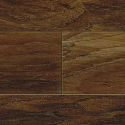 Panele Podłogowe Hikora Muszkatołowy 60988