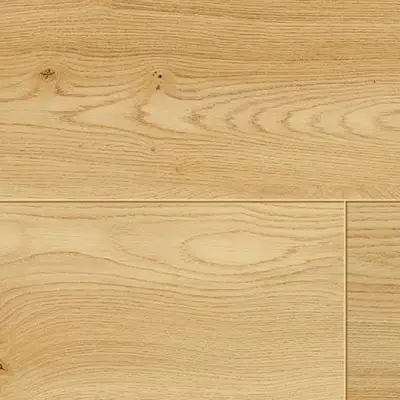 Panele Podłogowe Dąb Bursztynowy 60178