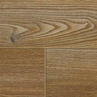 Panele Podłogowe Dąb Herbatnikowy 60180