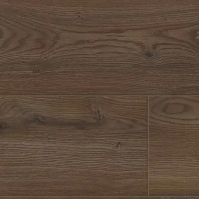 Panele Podłogowe Dąb Saddlebrown 60181