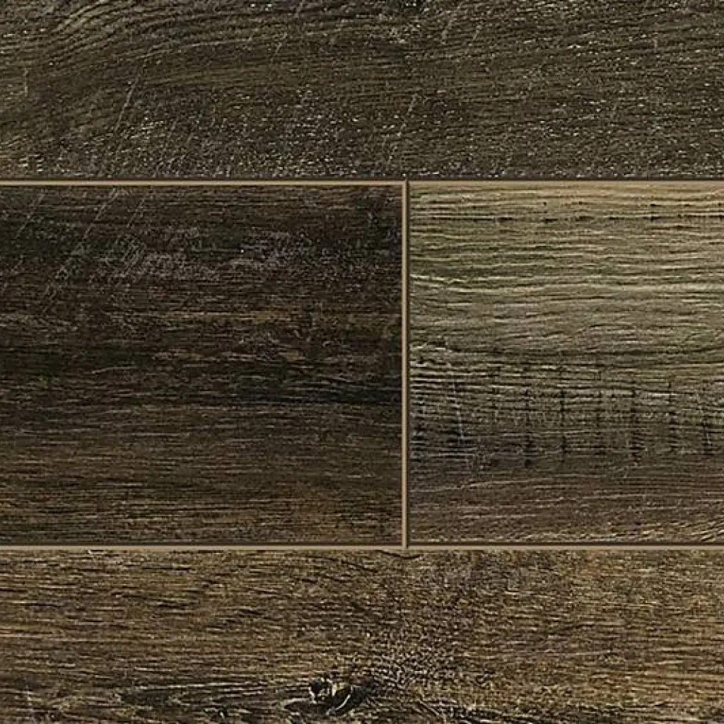 Panele Podłogowe Dziki Mequite 60001, Panele laminowane, Tradition Sculpture, Balterio