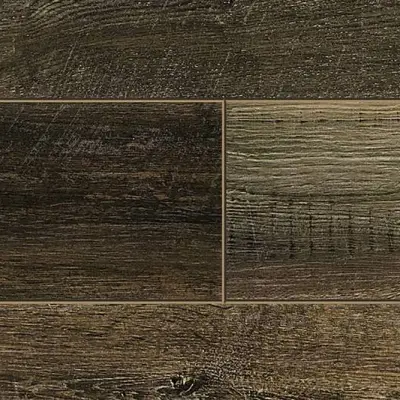 Panele Podłogowe Dziki Mequite 60001