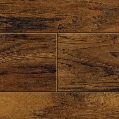 Panele Podłogowe Hikora Sutton 60134