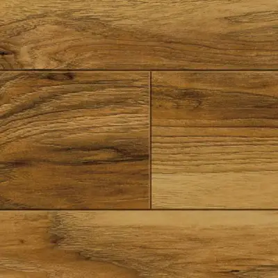 Panele Podłogowe Hikora Hampton 60162