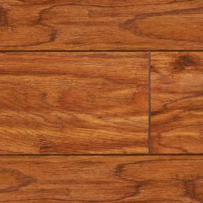 Panele Podłogowe Dąb Stary Satynowy 60467