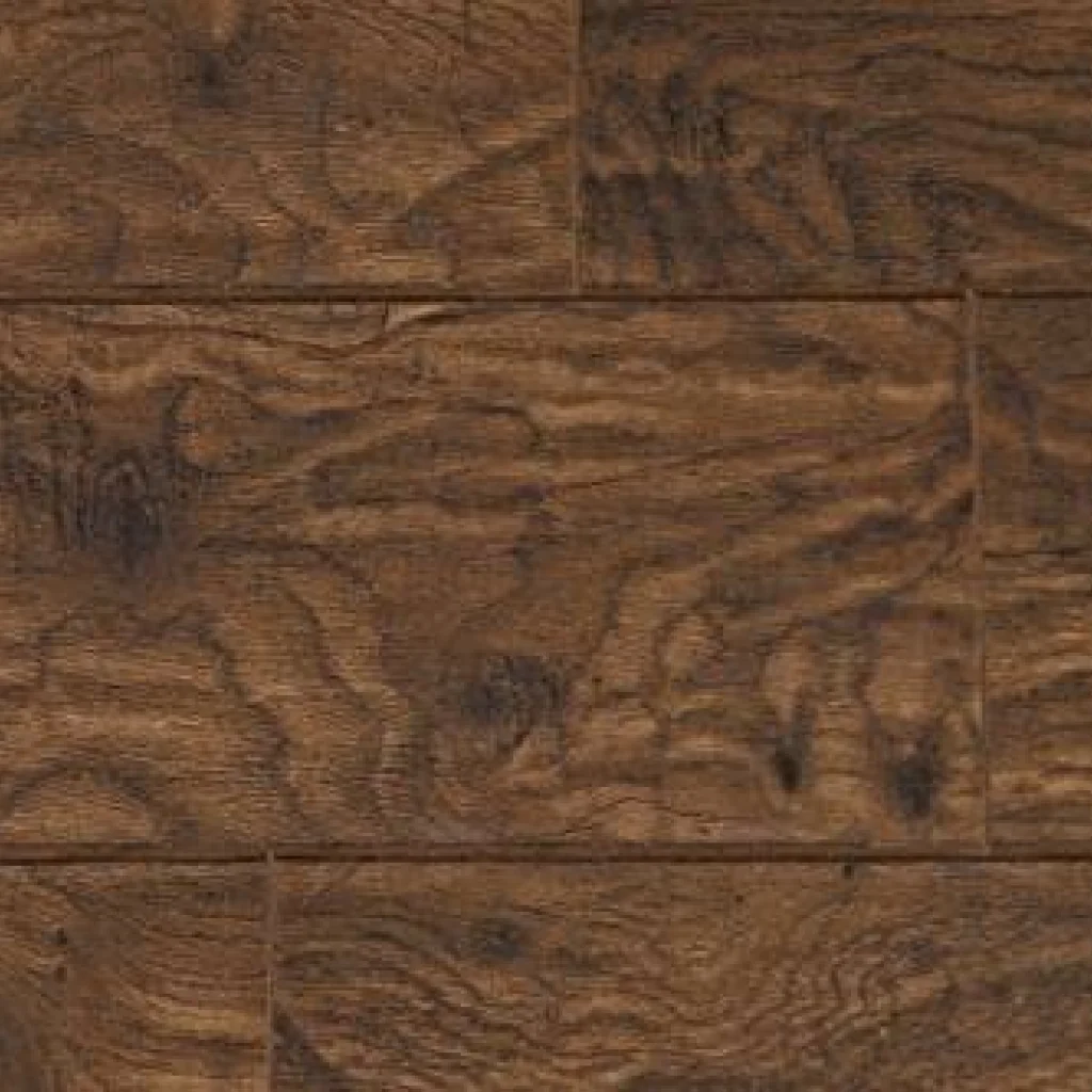 Panele Podłogowe Dąb Prestiż 60468, Panele laminowane, Tradition Sculpture, Balterio