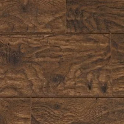 Panele Podłogowe Dąb Prestiż 60468