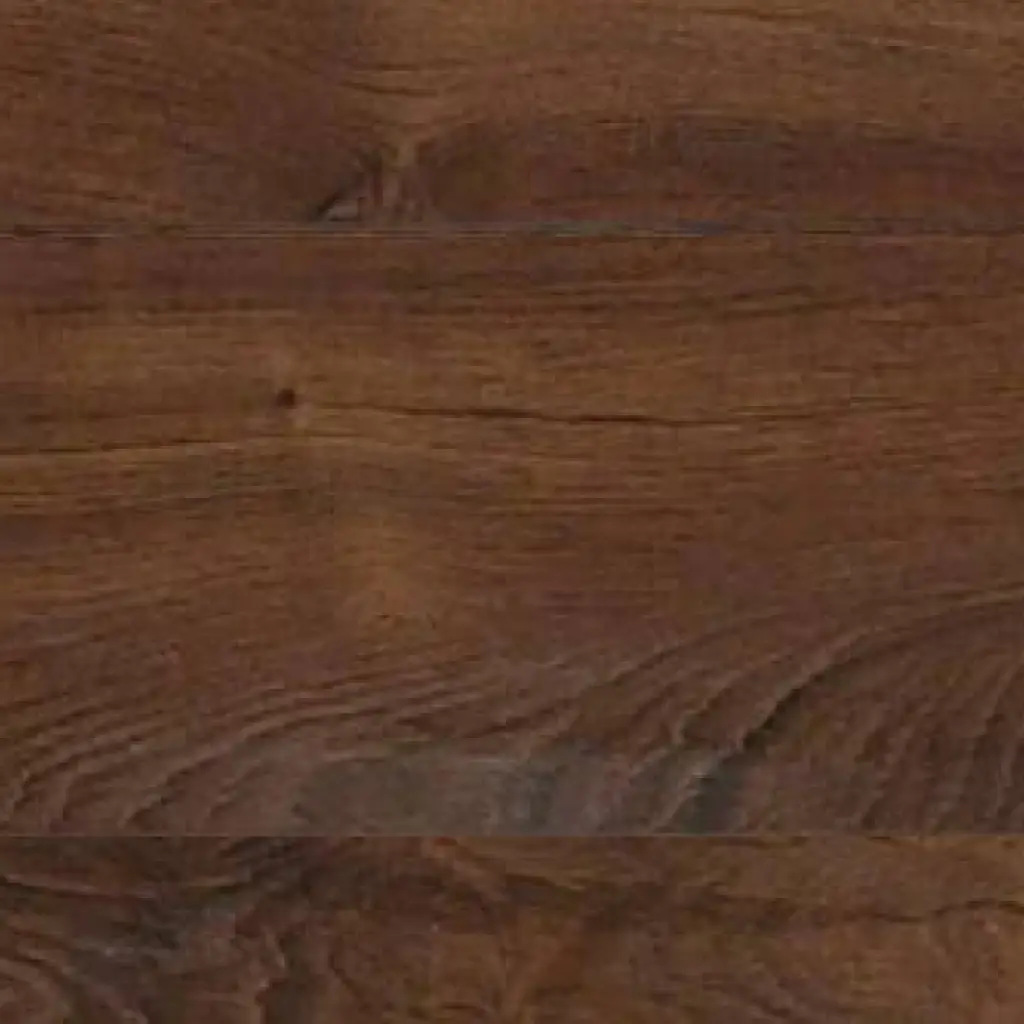 Panele Podłogowe Tek Imperial 60538, Panele laminowane, Tradition Sapphire, Balterio