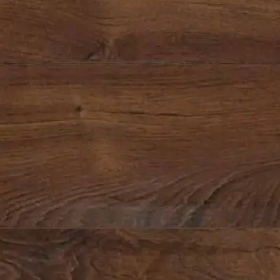 Panele Podłogowe Tek Imperial 60538