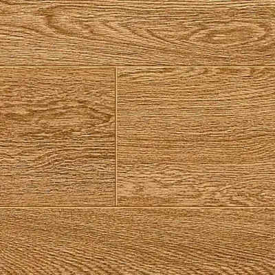 Panele Podłogowe Dąb Salsa 60092