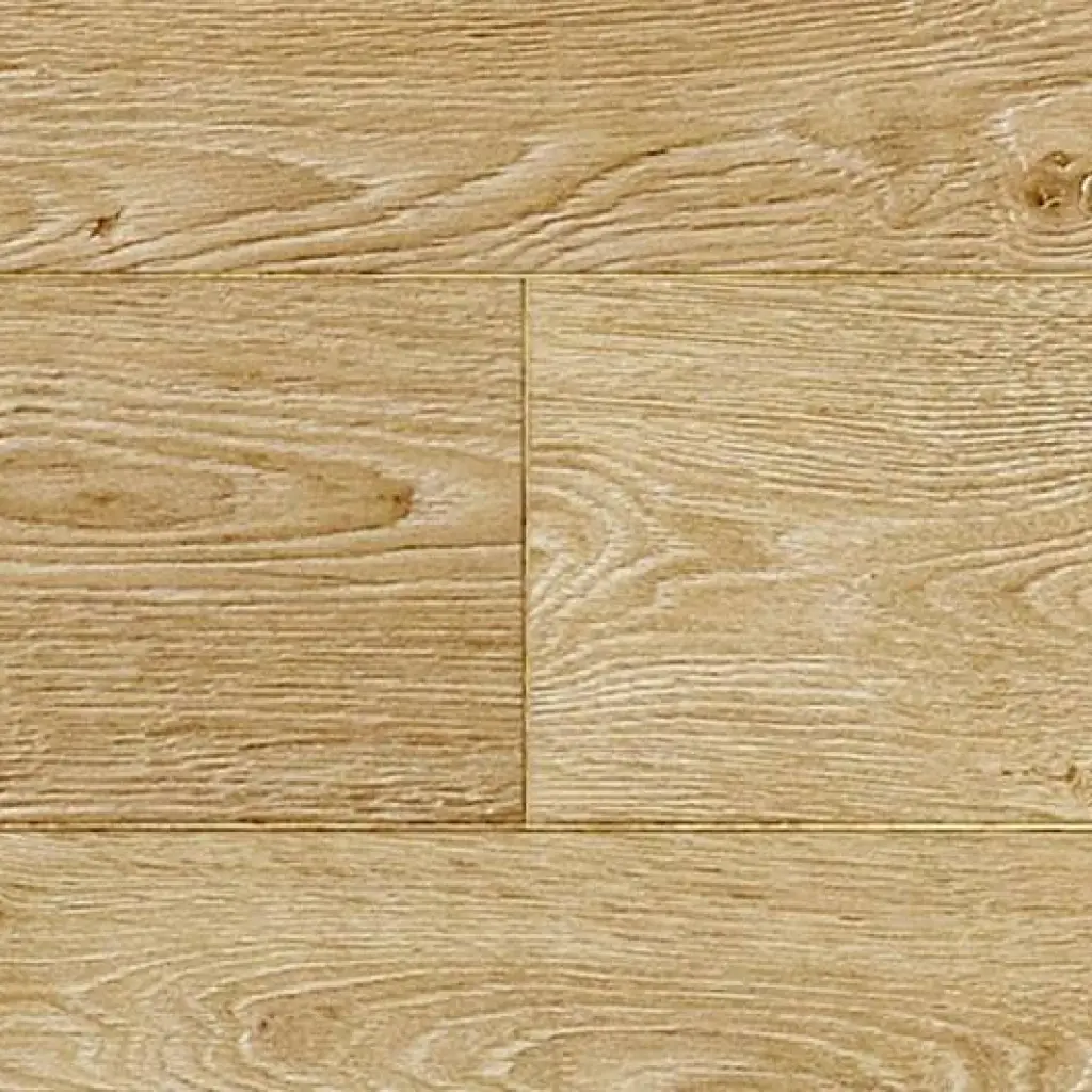 Panele Podłogowe Dąb Imperial 60692, Panele laminowane, Tradition Elegant, Balterio