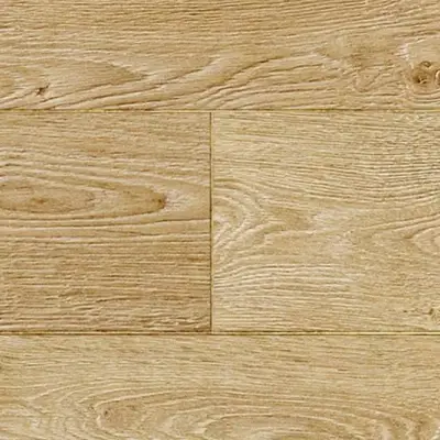 Panele Podłogowe Dąb Imperial 60692