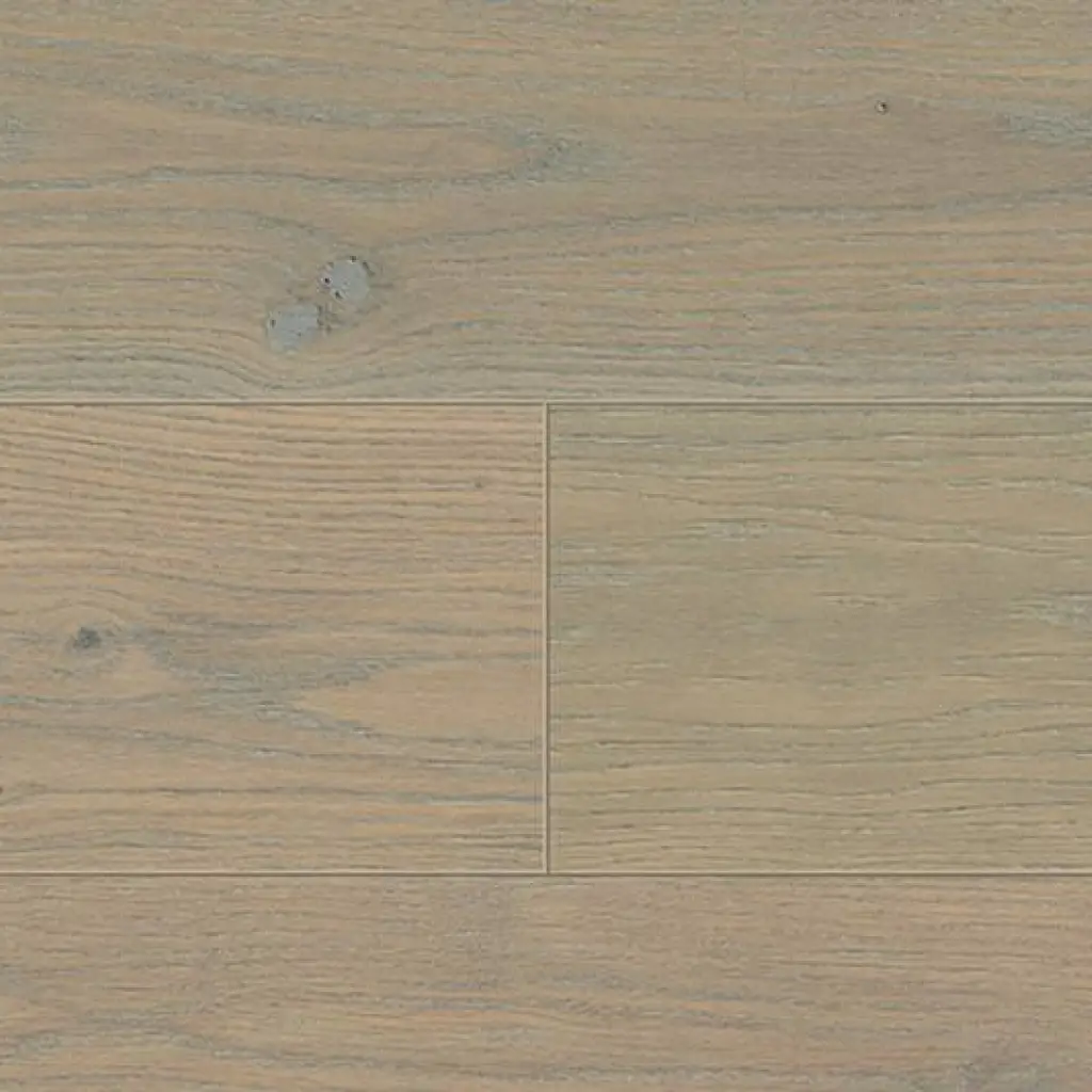 Panele Podłogowe Dąb Wiosenny 64088, Panele laminowane, Grande Narrow, Balterio