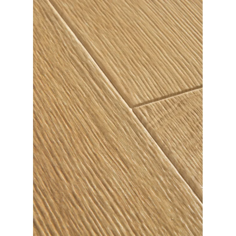 Panele Podłogowe Dąb Pustynny Naturalny Ciepły MJ3551 AC4