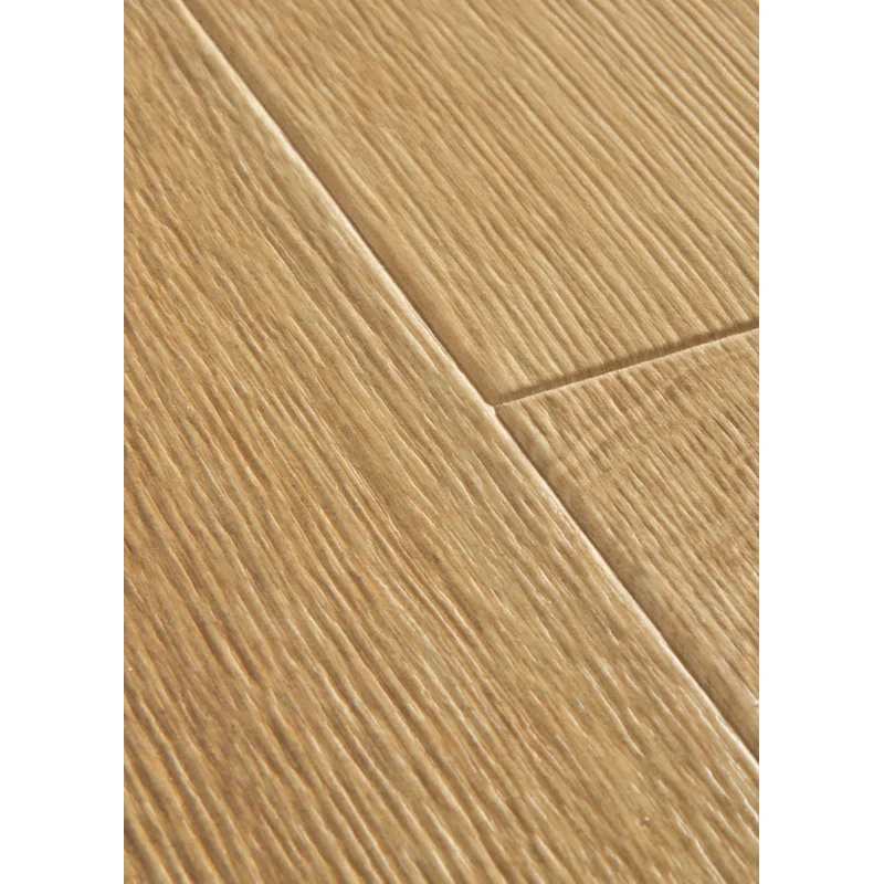 Panele Podłogowe Dąb Pustynny Naturalny Ciepły MJ3551 AC4