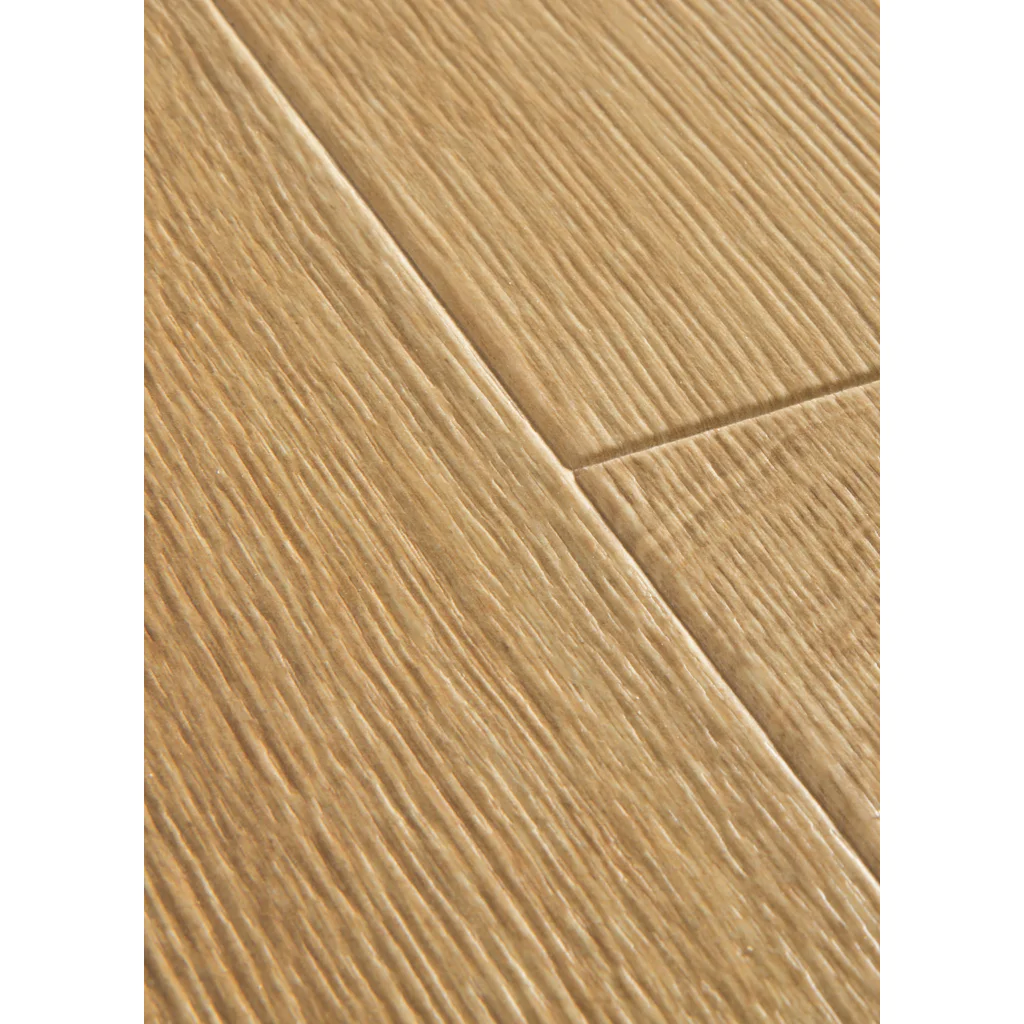 Panele Podłogowe Dąb Pustynny Naturalny Ciepły MJ3551 AC4 9.5 mm, Panele podłogowe, Majestic, Quick-Step Unilin