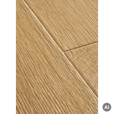 Panele Podłogowe Dąb Pustynny Naturalny Ciepły MJ3551 AC4 9.5 mm