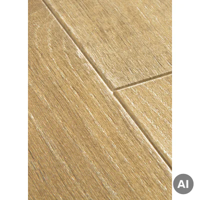 Panele Podłogowe Dąb Leśny Naturalny MJ3546 AC4 9.5 mm