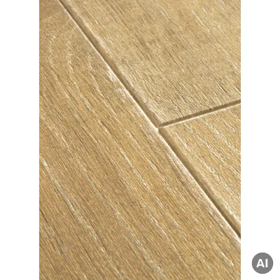 Panele Podłogowe Dąb Leśny Naturalny MJ3546 AC4 9.5 mm