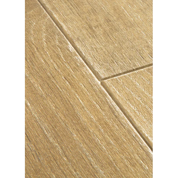 Panele Podłogowe Dąb Leśny Naturalny MJ3546 Naturalny 9.5