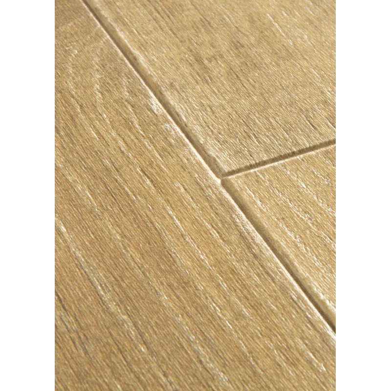 Panele Podłogowe Dąb Leśny Naturalny MJ3546 AC4 9.5 mm - 