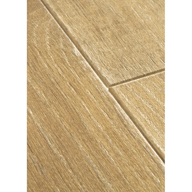 Panele Podłogowe Dąb Leśny Naturalny MJ3546 AC4 9.5 mm -