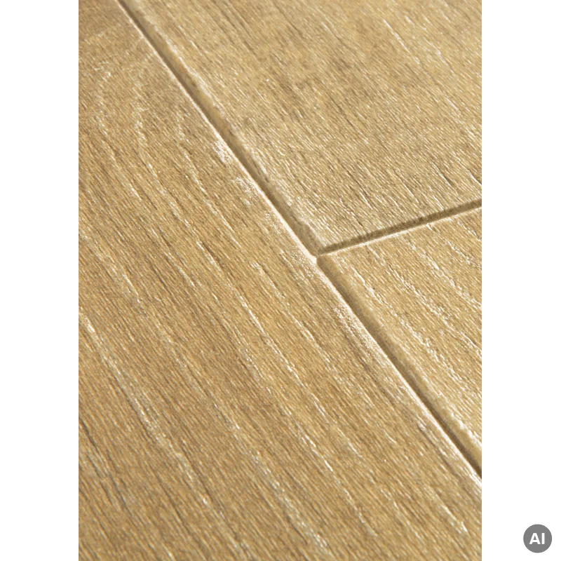 Panele Podłogowe Dąb Leśny Naturalny MJ3546 AC4 9.5 mm -