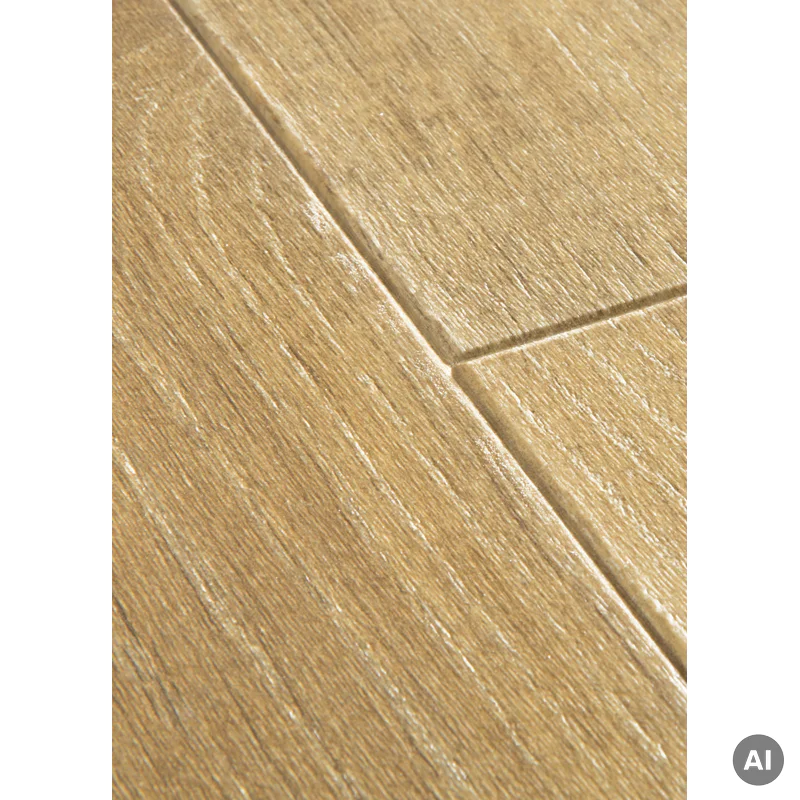 Panele Podłogowe Dąb Leśny Naturalny MJ3546 AC4 9.5 mm -