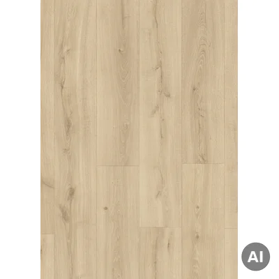 Panele Podłogowe Dąb Pustynny Naturalny Jasny MJ3550 AC4 9.5 mm
