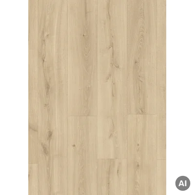 Panele Podłogowe Dąb Pustynny Naturalny Jasny MJ3550 AC4 9.5 mm