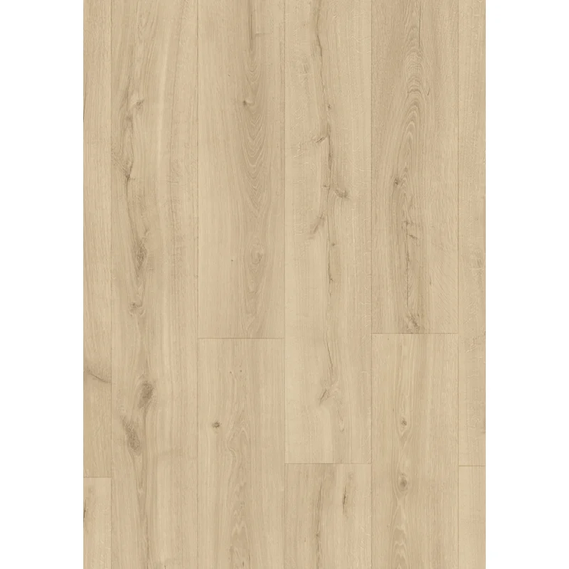 Panele Podłogowe Dąb Pustynny Naturalny Jasny MJ3550 AC4 9