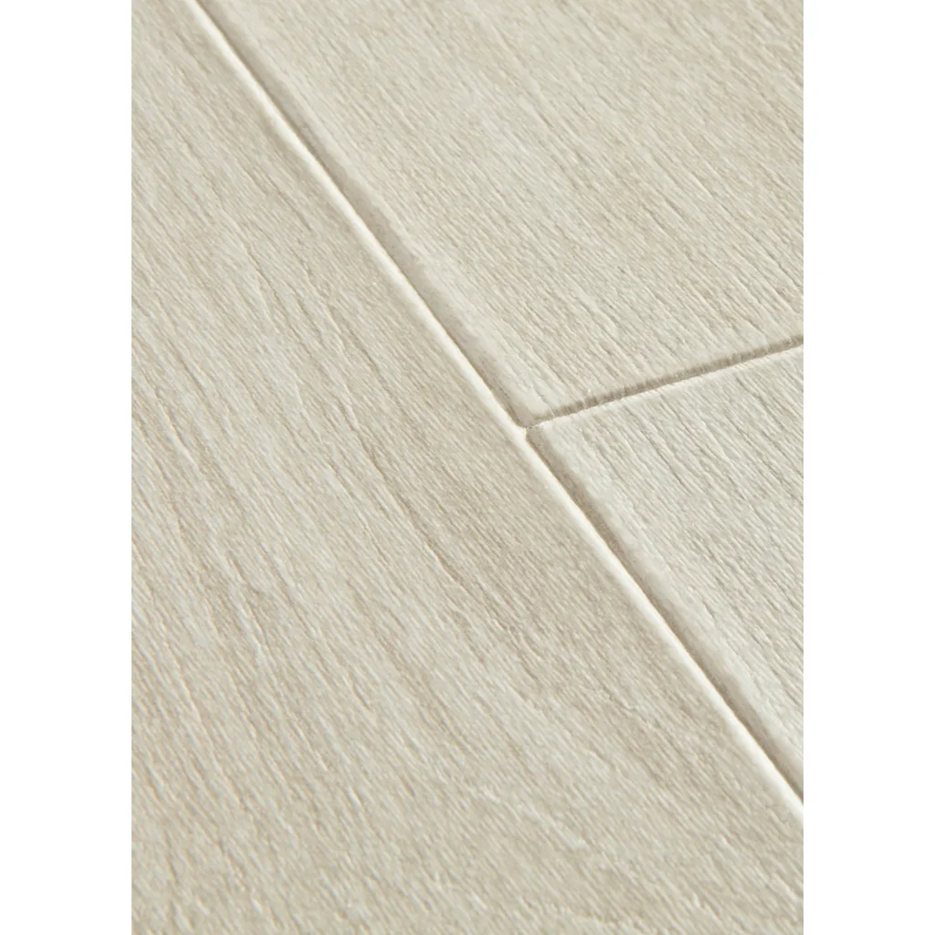 Panele Podłogowe Dąb Leśny Jasnoszary MJ3547 AC4 9.5 mm, Panele podłogowe, Majestic, Quick-Step Unilin