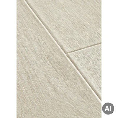Panele Podłogowe Dąb Leśny Jasnoszary MJ3547 AC4 9.5 mm