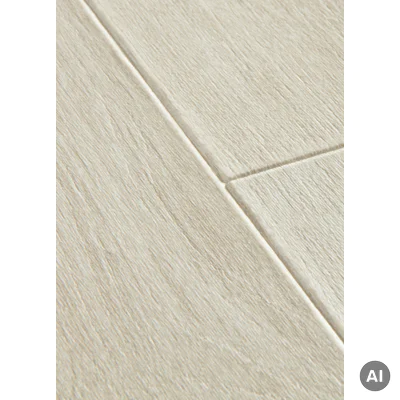 Panele Podłogowe Dąb Leśny Jasnoszary MJ3547 AC4 9.5 mm