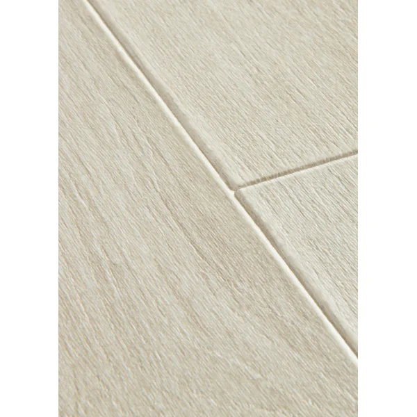 Panele Podłogowe Dąb Leśny Jasnoszary MJ3547 Szary 9.5 mm