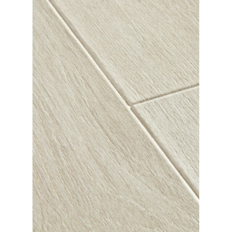 Panele Podłogowe Dąb Leśny Jasnoszary MJ3547 AC4 9.5 mm -