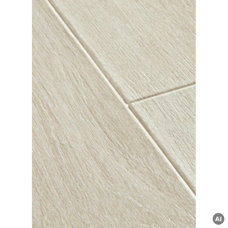 Panele Podłogowe Dąb Leśny Jasnoszary MJ3547 AC4 9.5 mm -