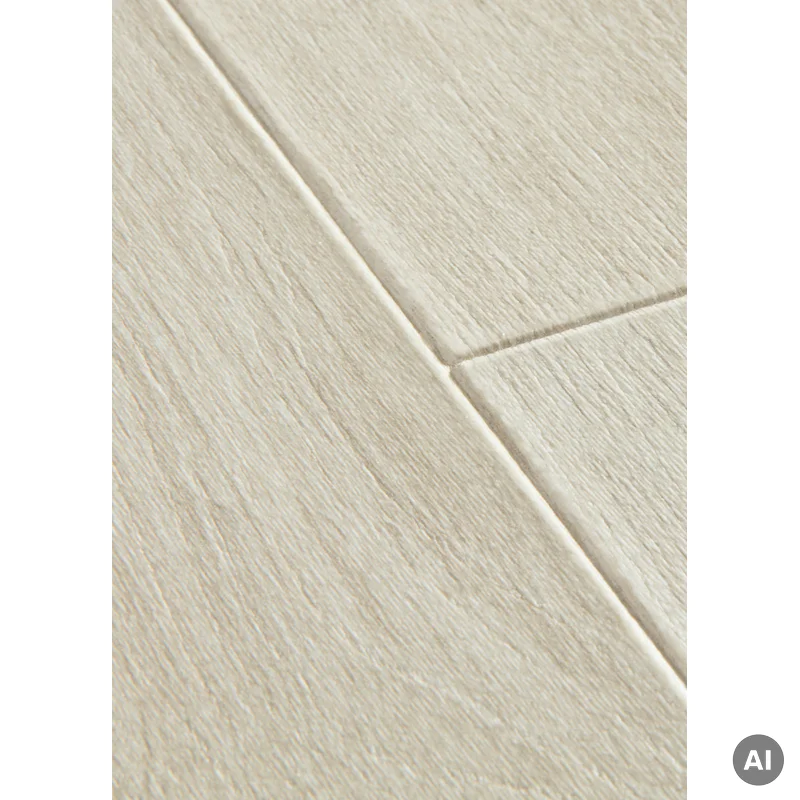 Panele Podłogowe Dąb Leśny Jasnoszary MJ3547 AC4 9.5 mm -