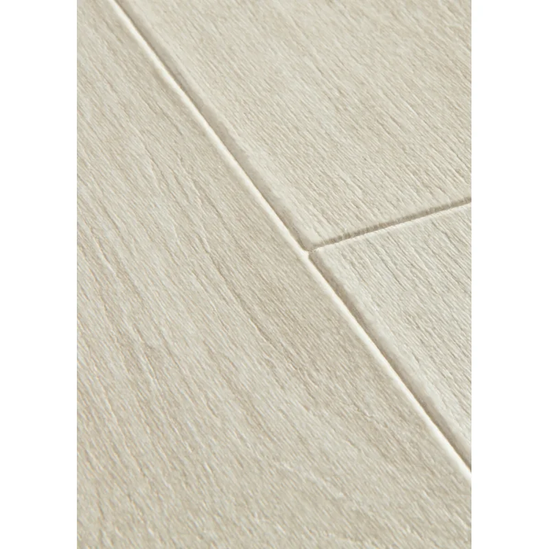 Panele Podłogowe Dąb Leśny Jasnoszary MJ3547 AC4 9.5 mm -