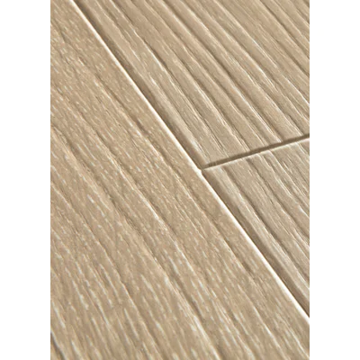 Panele Podłogowe Dąb Nizinny Jasnobrązowy MJ3555 AC4 9.5 mm