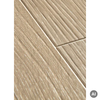 Panele Podłogowe Dąb Nizinny Jasnobrązowy MJ3555 AC4 9.5 mm