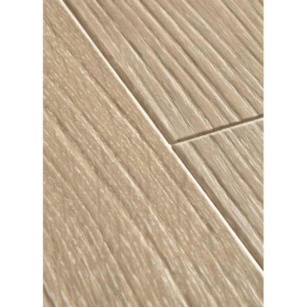 Panele Podłogowe Dąb Nizinny Jasnobrązowy MJ3555 Naturaln