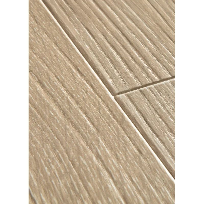 Panele Podłogowe Dąb Nizinny Jasnobrązowy MJ3555 AC4 9.5