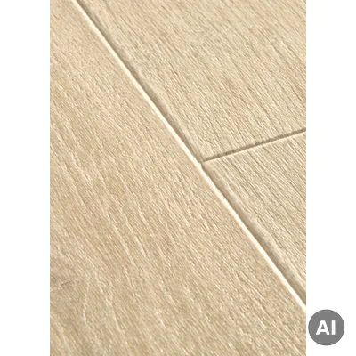 Panele Podłogowe Dąb Leśny Beżowy MJ3545 AC4 9.5 mm