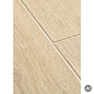 Panele Podłogowe Dąb Leśny Beżowy MJ3545 AC4 9.5 mm