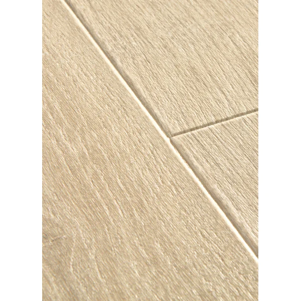 Panele Podłogowe Dąb Leśny Beżowy MJ3545 Naturalny 9.5 m